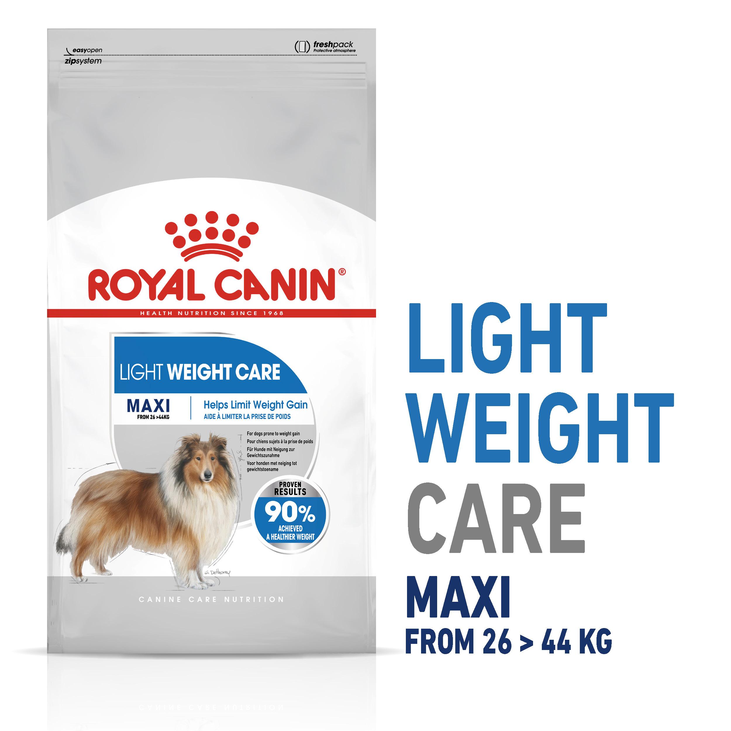 Royal canin maltese online food
